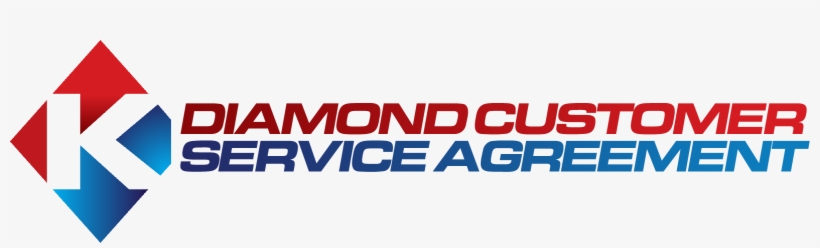 15% Off All Service Repairs For Diamond Customers - Parallel, transparent png download