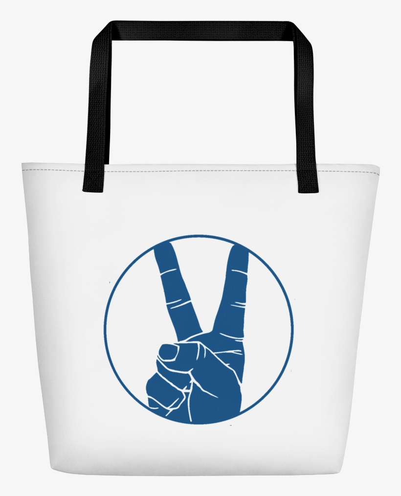 Tote Bag, transparent png download