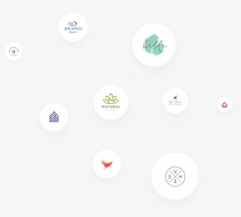 Learn More About Argo - Circle, transparent png download