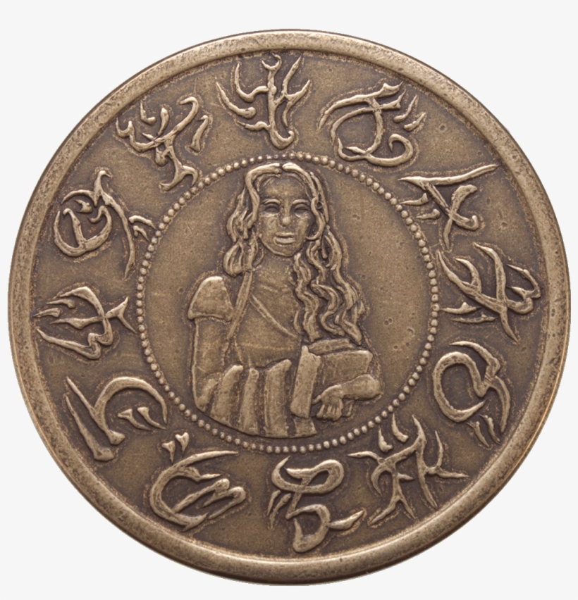 This Is A Really Great Deal, And A Great Time To Snag - John Dalton Awards And Prizes, transparent png download