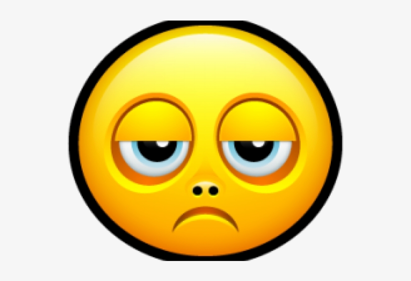 Stoned Icon, transparent png download