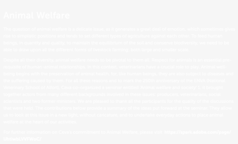 T Test, transparent png download