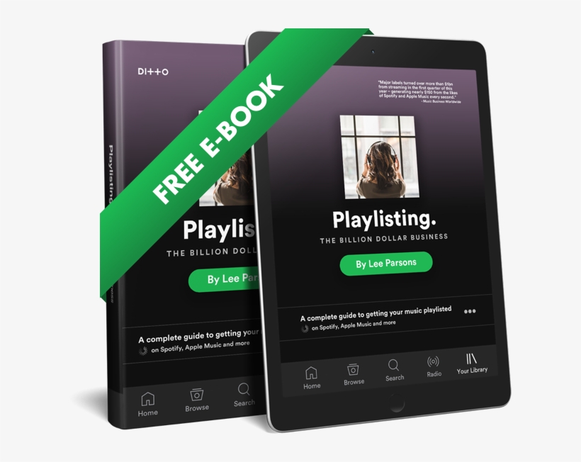 Your Download Will Start Soon - Rock And Republic, transparent png download