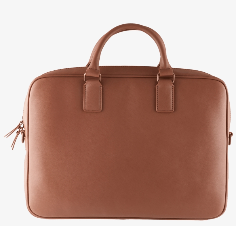 Briefcase, transparent png download
