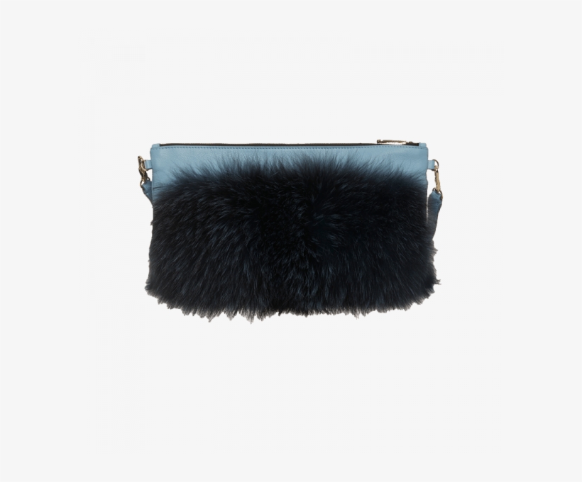 Dada - Shoulder Bag, transparent png download