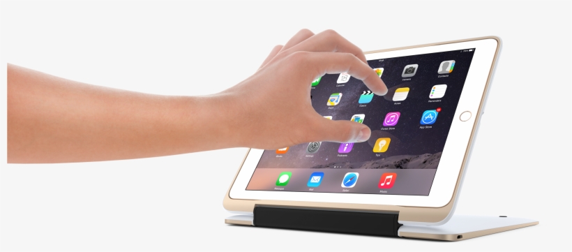 Gc14230e - Gadget, transparent png download