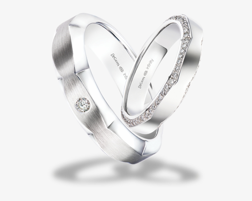 Image - Engagement Ring, transparent png download