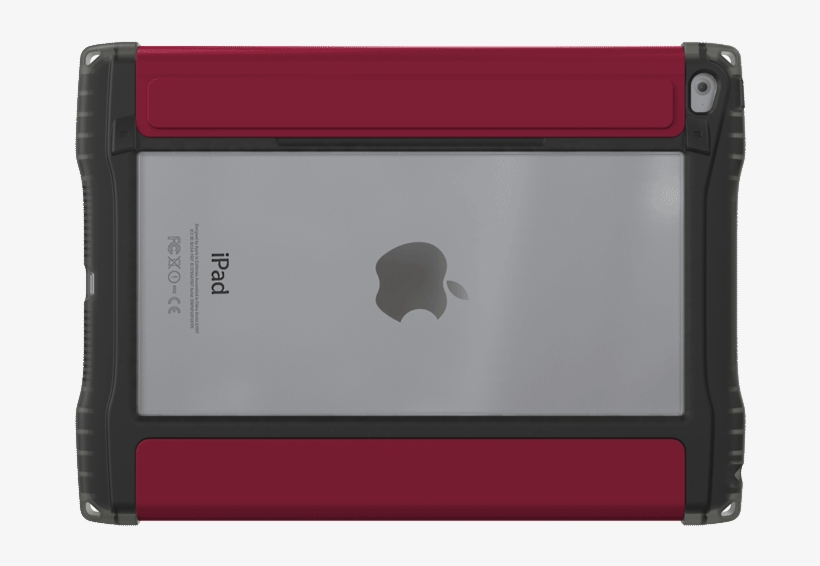 Previous Next - Wallet, transparent png download