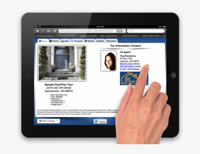So Clean - Output Device, transparent png download