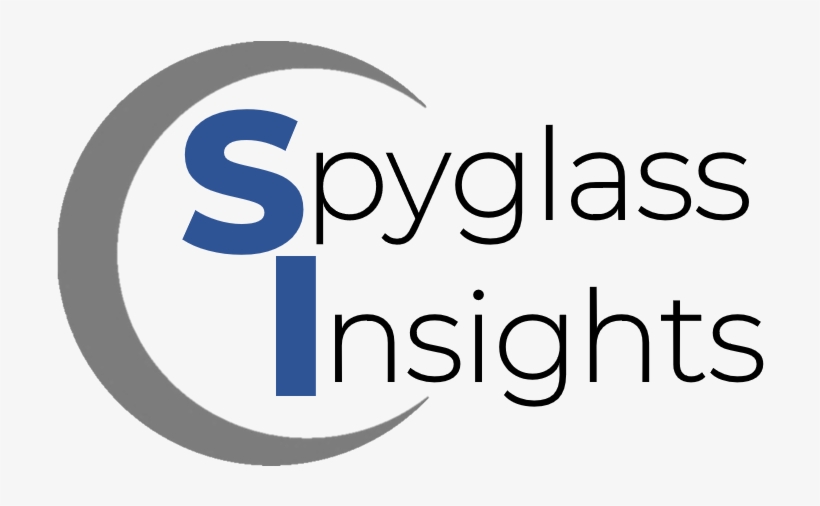 Si Corporate Logo Format=1500w, transparent png download