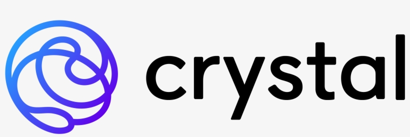 Logo - Circle, transparent png download