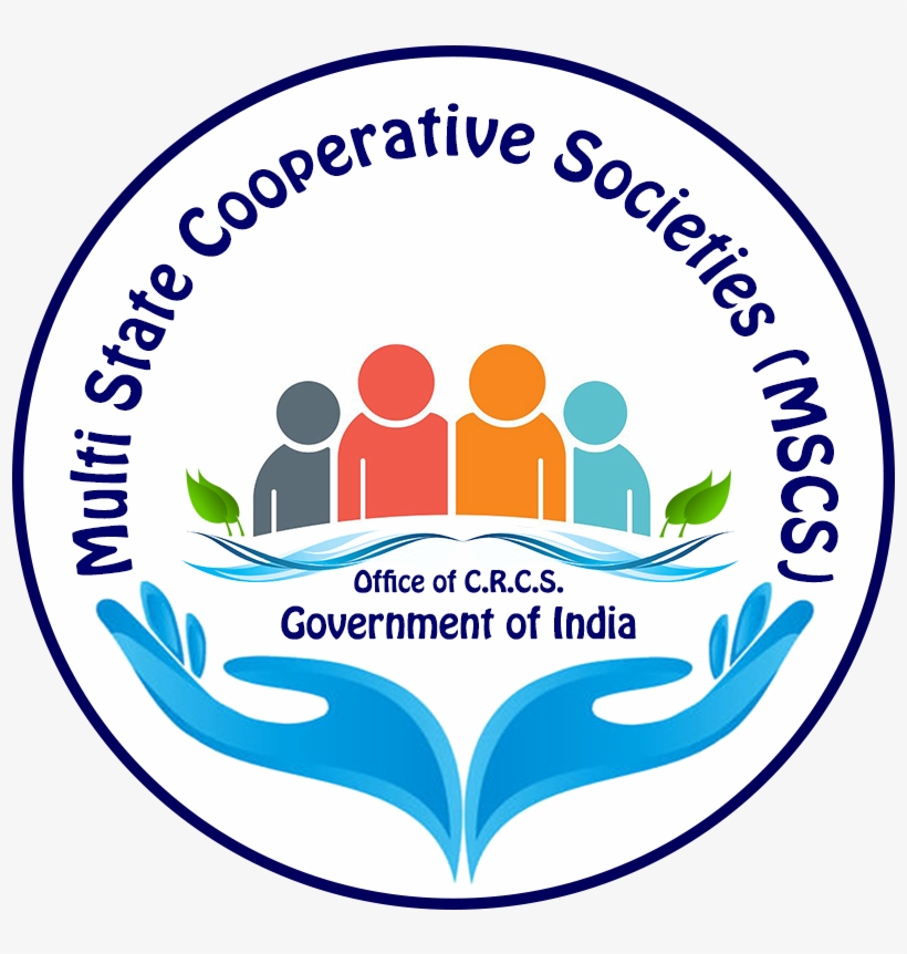 Ministry Of Agriculture And Farmers' Welfare, Govt - Horizon Observatory, transparent png download