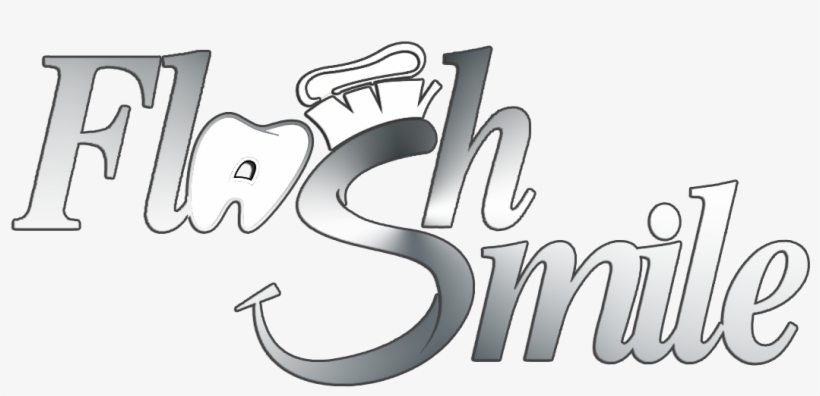 Logo Ready V9 Canvas - Calligraphy, transparent png download