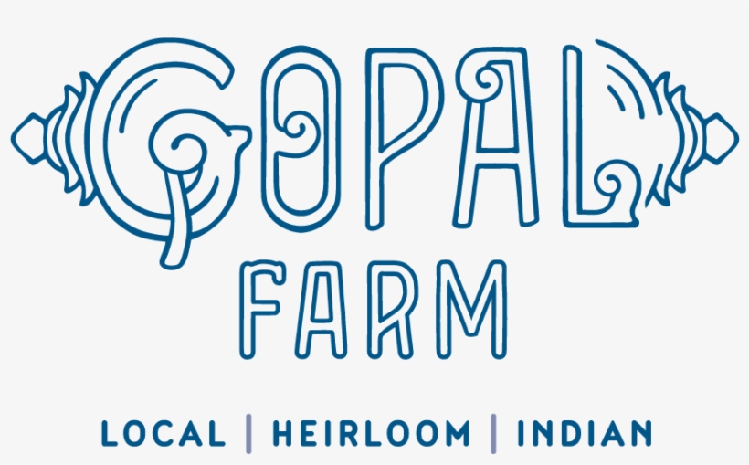 Calligraphy, transparent png download