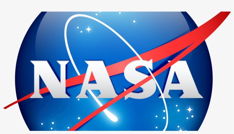 Clip Royalty Free Stock Live Latest Kepler Discoveriesnasa - Nasa, transparent png download