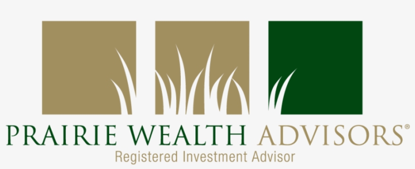 Charitable Trust, transparent png download