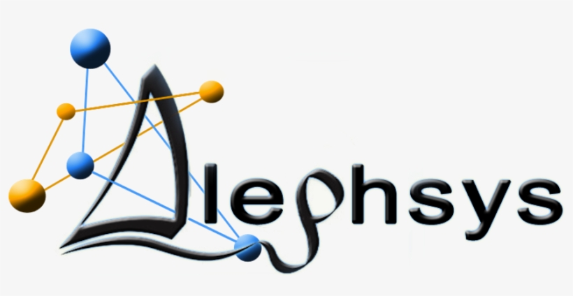 Canvas Logo Canvas Logo - Graphic Design, transparent png download