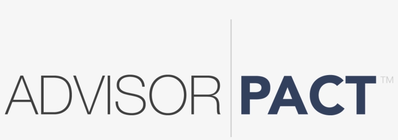 Portal Title, transparent png download