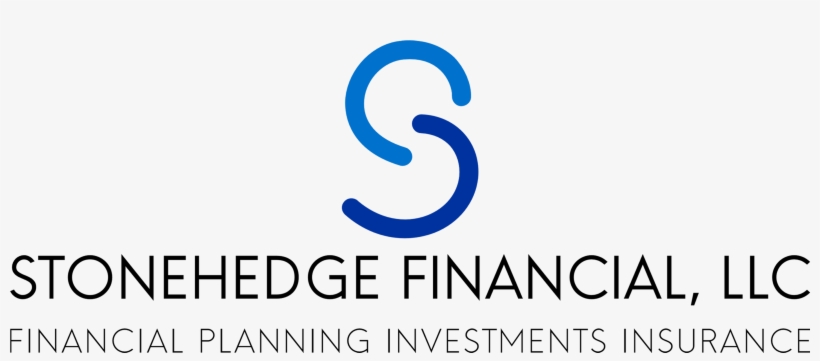 Graphic Design, transparent png download