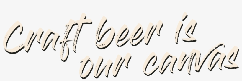 Calligraphy, transparent png download