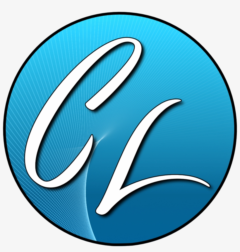 Computer Logic Web Design And Bespoke Software Cornwall - Circle, transparent png download