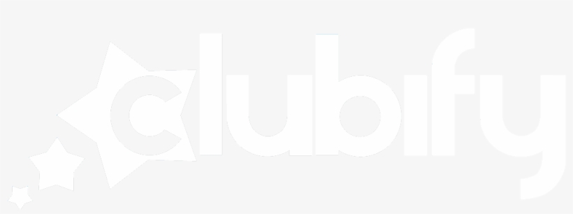 Canvas Logo Canvas Logo - Graphic Design, transparent png download