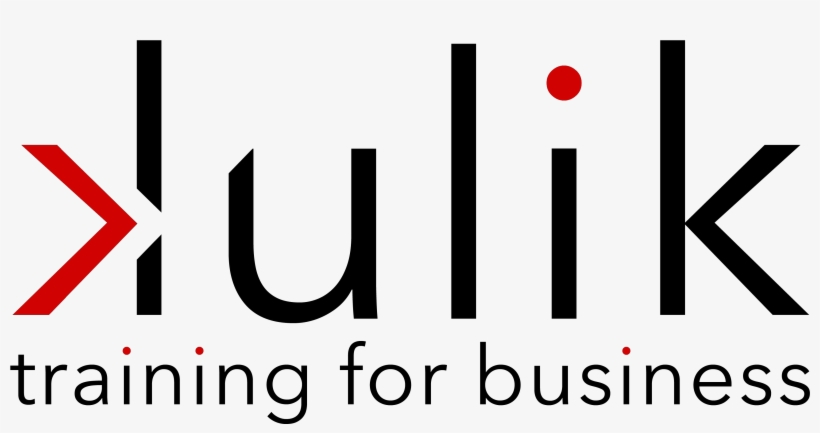 Canvas Logo Canvas Logo - Graphic Design, transparent png download