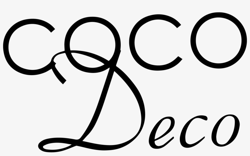 Home Advisor, transparent png download