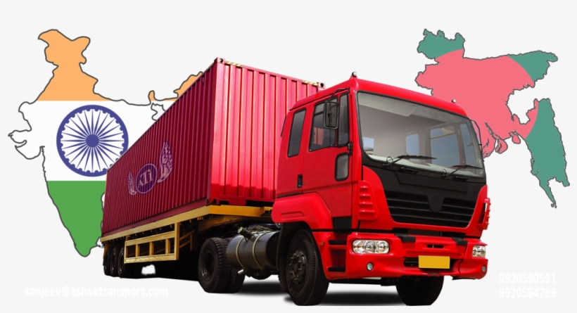 Transport, transparent png download