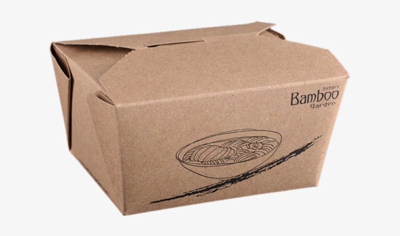 Zoom - Box, transparent png download