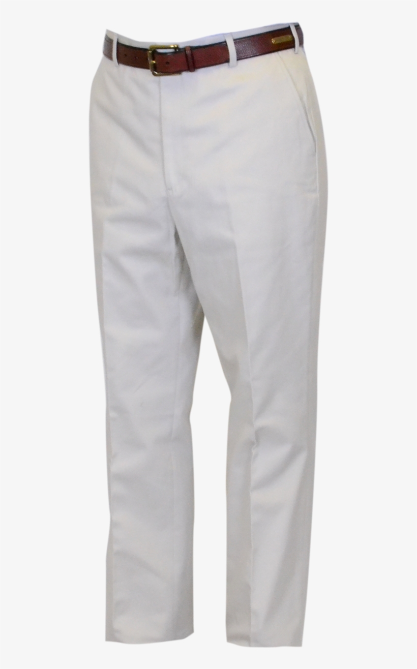 Continue Reading, transparent png download