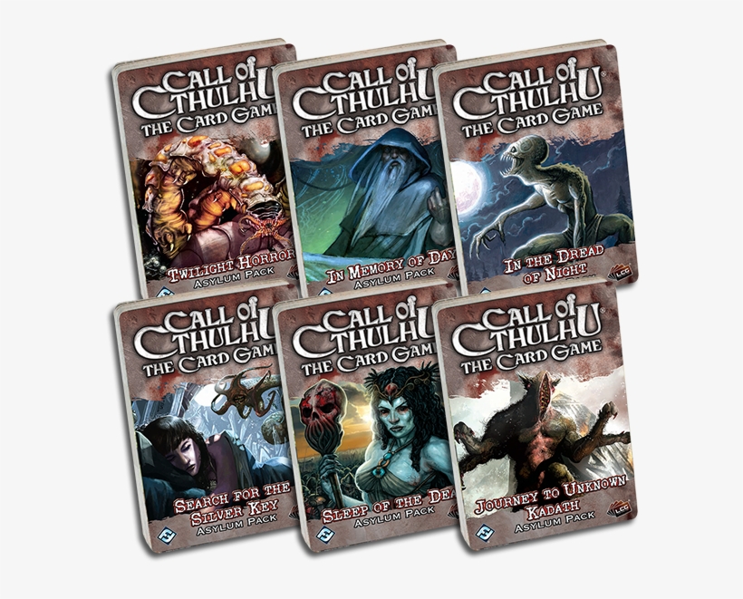 Uct26 31 Deck Fan - Novel, transparent png download