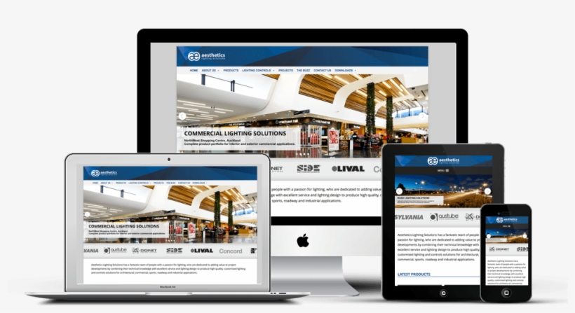 Online Solutions That Produce Amazing Results For Your - Website, transparent png download