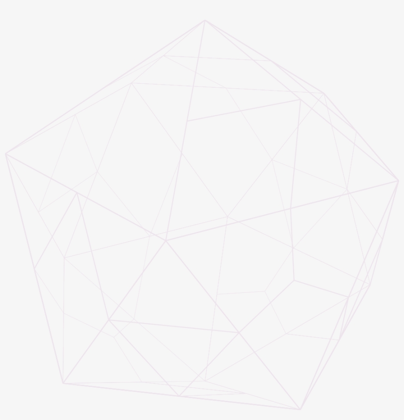 Palmleaf Learning Module Carries A Patented 'flashleaf' - Triangle, transparent png download