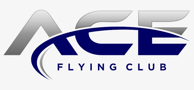 Logo Design By R16 For This Project - Graphic Design, transparent png download