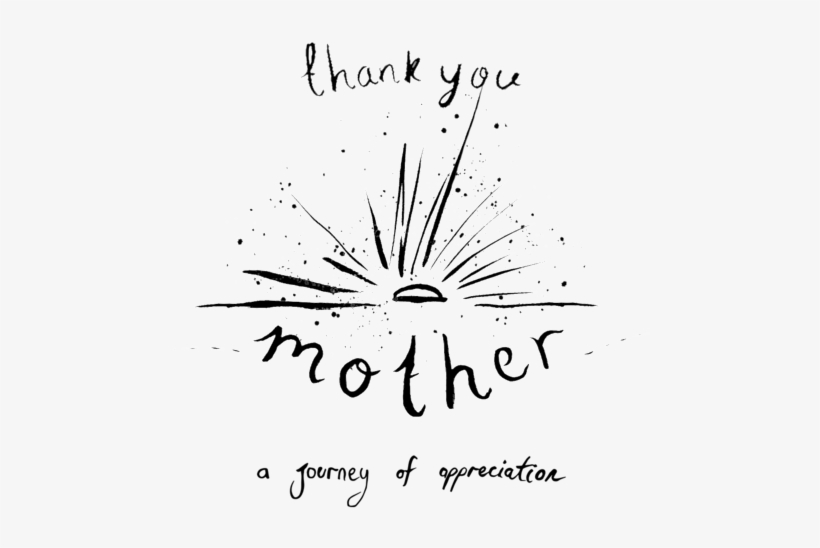 Thanks You Png, transparent png download