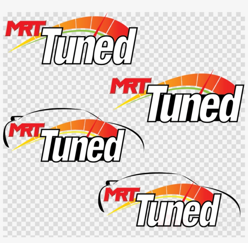 Ideas Font, Line, Yellow, Transparent Png Image & Clipart, transparent png download