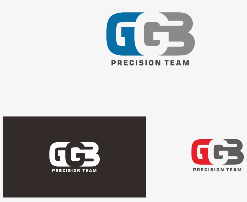 Logo Design By Dp748365 For This Project - Graphic Design, transparent png download