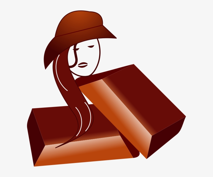 Illustration, transparent png download