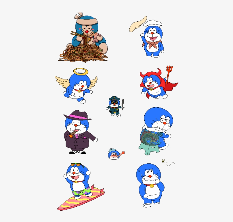 500 X 750 7 - Cartoon, transparent png download