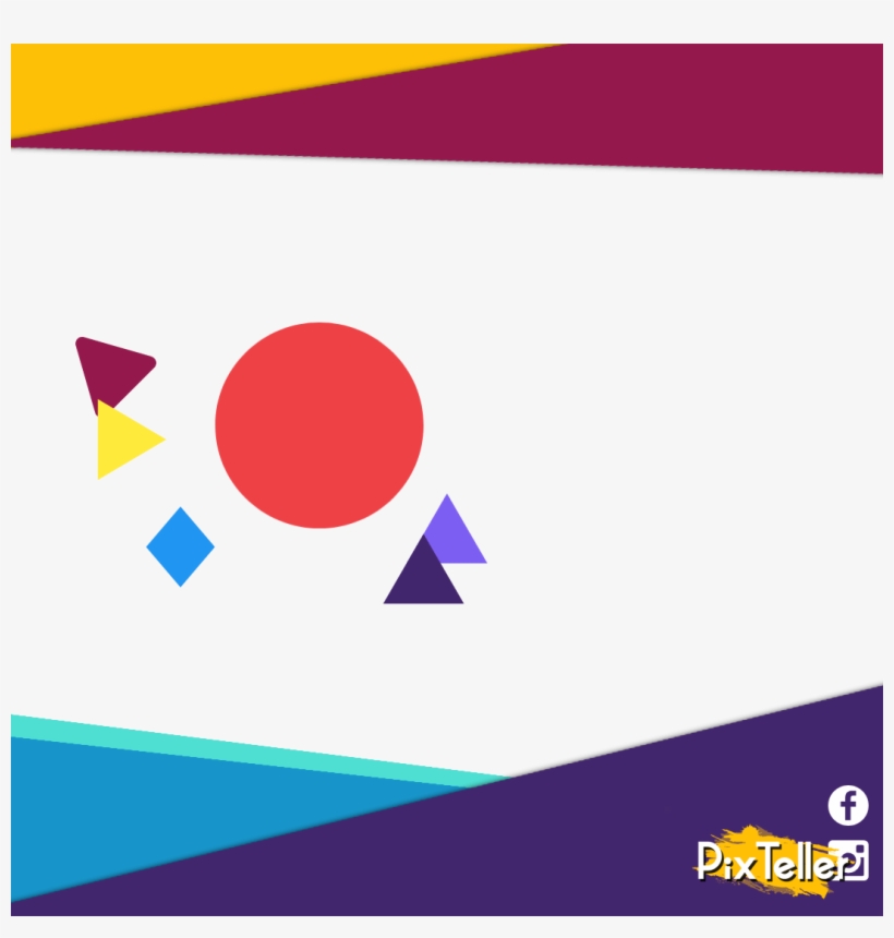 Epilog › - Circle, transparent png download