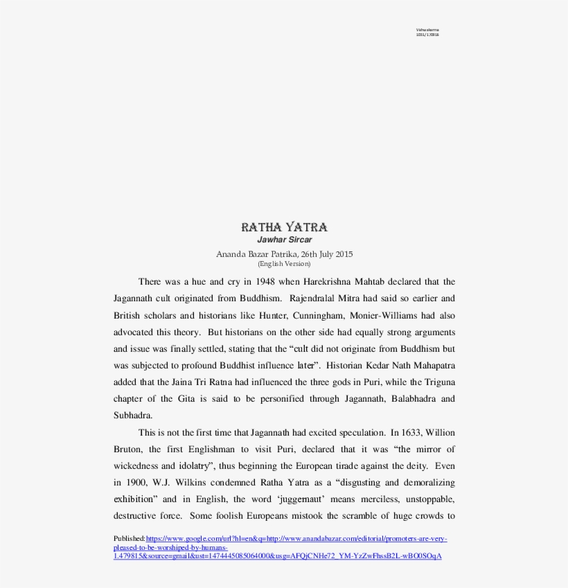 Docx - Document, transparent png download
