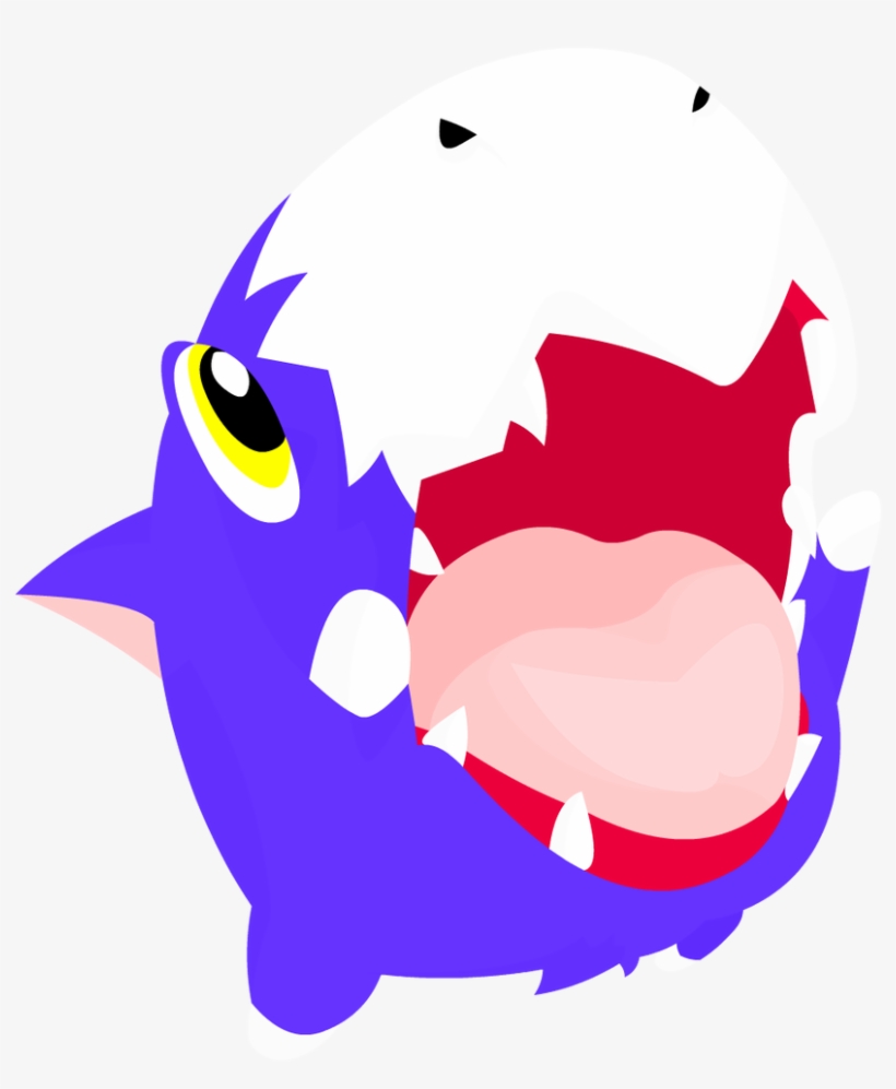 88 Doraemon In Hind New Full Episode Very Beast Cartoon, transparent png download