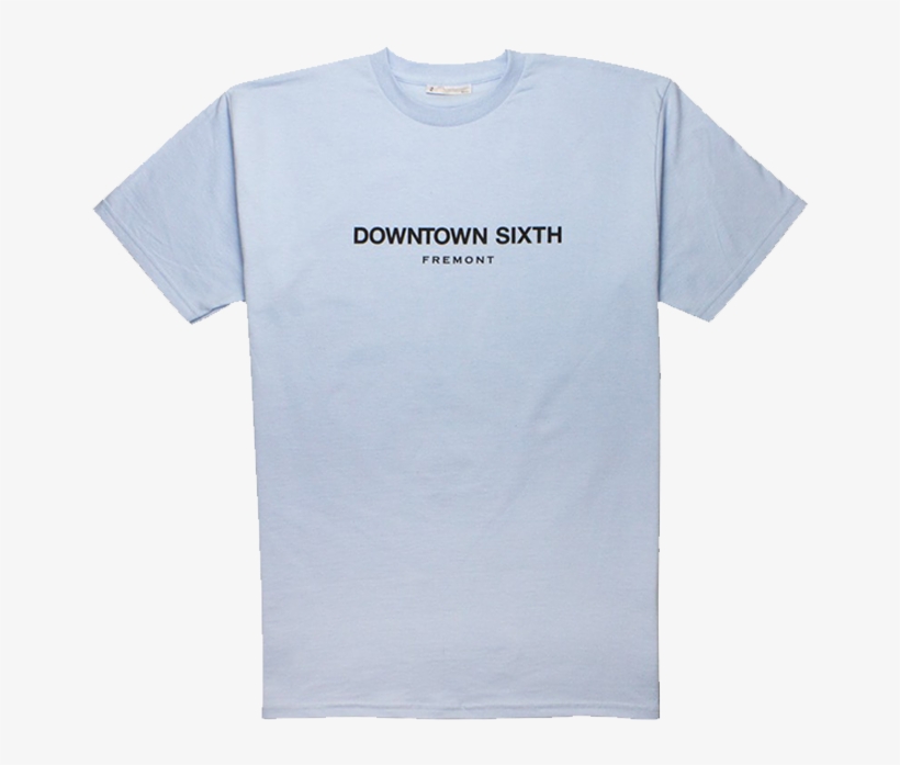 Powder 10 X 10 - Active Shirt, transparent png download