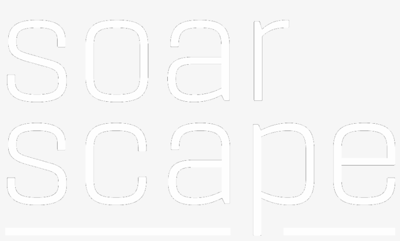 Logo Logo - Graphics, transparent png download