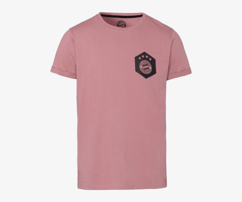 Active Shirt, transparent png download