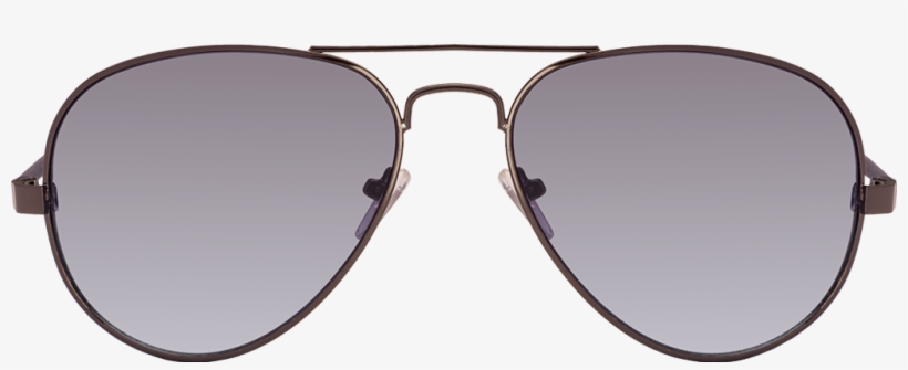 #eyeglasses #sunglasses - Shadow, transparent png download