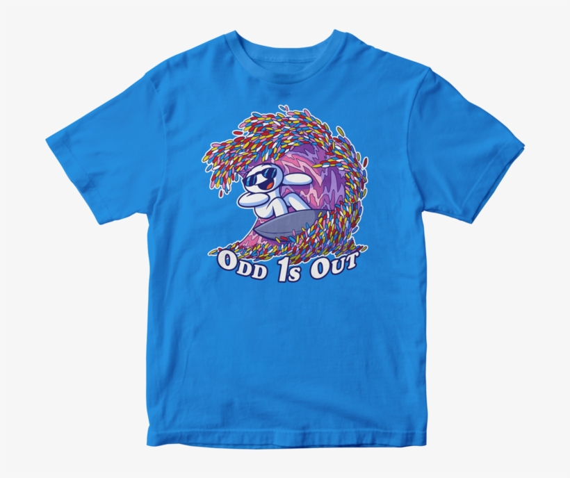 10 Million Sprinkles T-shirt - Jughead Jones Bluzka, transparent png download