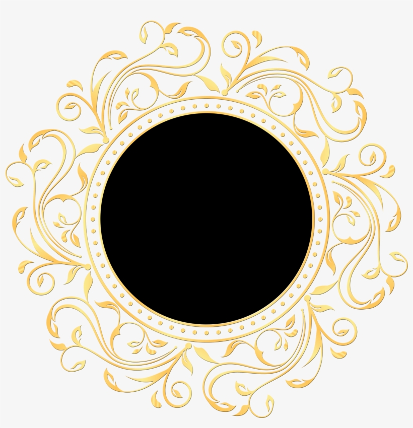 Available On - Circle, transparent png download