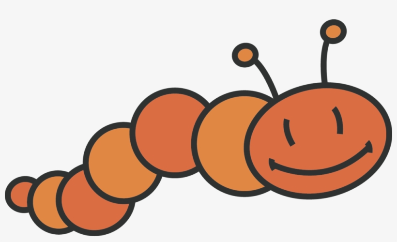 1000 X 561 3, transparent png download